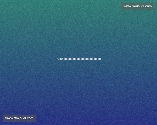 2010世界杯英德大战兰帕德门线悬案改变命运之夜裁判争议与足球记忆