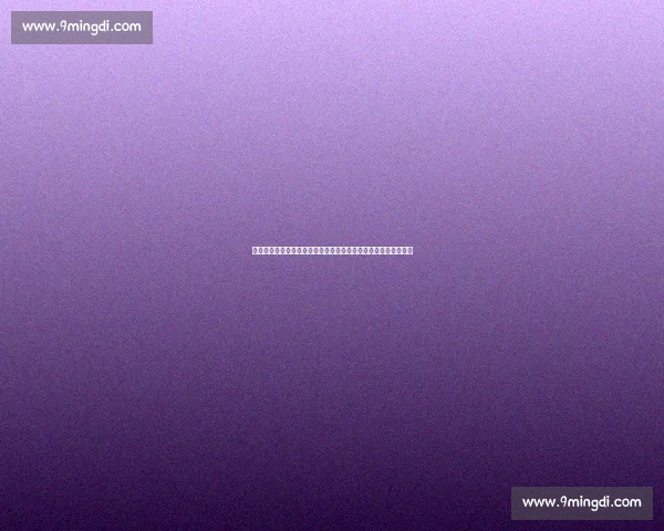 威尔士对阵奥地利赛前预测战术走势与胜负关键解析全面前瞻分析