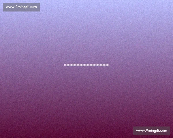 切尔西迎战西汉姆联焦点对决英超赛场强强碰撞前瞻激烈走势分析预测