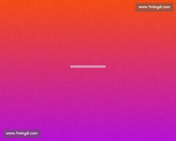 土耳其迎战意大利强强对话欧洲赛场焦点巅峰较量前瞻