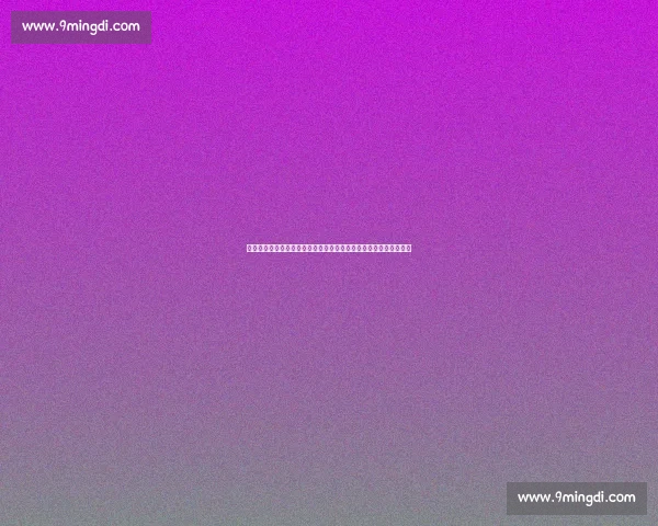 回顾湖人对阵小牛狂砍六十二分经典比赛全程录像解析深度回放精华