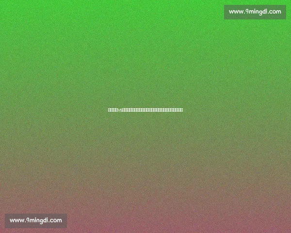 克罗地亚vs西班牙比分背后的战术博弈与胜负关键全场攻防走势解析 克罗地亚vs西班牙比分背后的战术博弈与胜负关键全场攻防走势解析