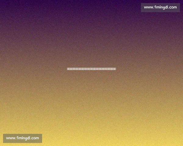 恒大对阵苏宁决赛时间敲定巅峰之战即将上演万众瞩目中国足球年度盛宴