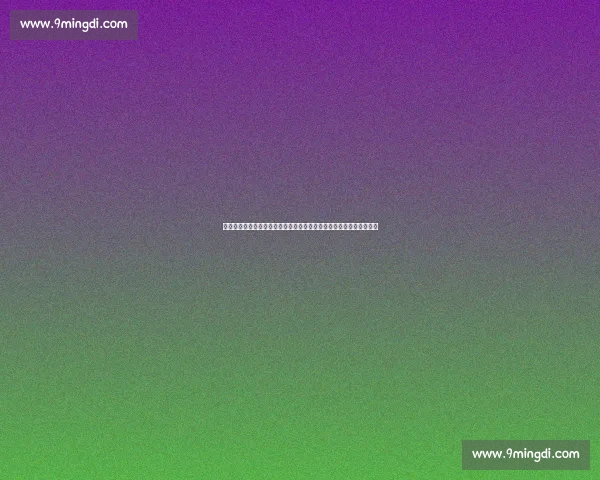 以萨利多对决洛马琴科揭示拳坛规则与天才的残酷碰撞之历史瞬间回顾