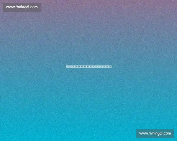 尼克斯激战雄鹿东部强强对话字母哥挑战纽约防线谁主沉浮季后赛前哨