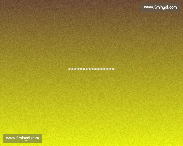 库里科联迎战安托法加斯塔冲击积分榜关键对决前瞻赛季走向焦点之战