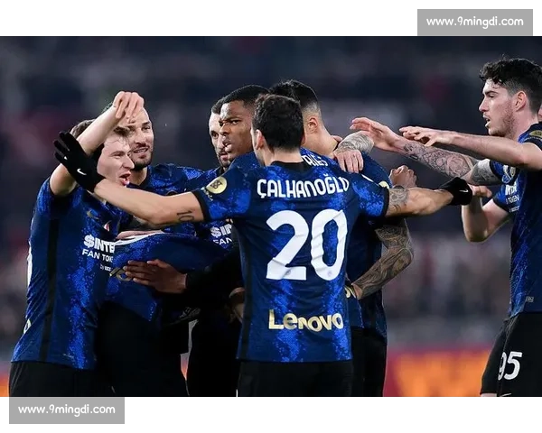 皇马力克国际米兰比分揭晓欧冠焦点战精彩回顾与分析全场亮点盘点