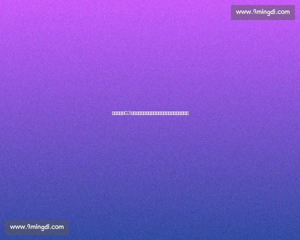 湖人总决赛G3鏖战全记录詹眉领衔关键一役走势解析胜负悬念揭晓 湖人总决赛G3鏖战全记录詹眉领衔关键一役走势解析胜负悬念揭晓