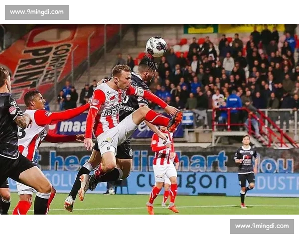 日本对阵澳大利亚足球焦点战解析与亚洲格局前瞻实力对比与战术博弈全景观察