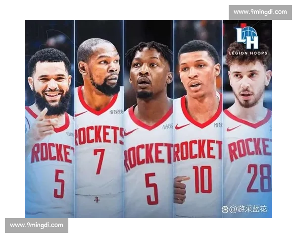 篮网vs强敌激战夜球星对决引爆赛场激情巅峰之夜冠军气质登场