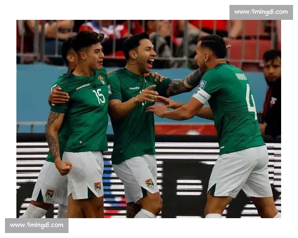 意大利对阵乌拉圭巅峰对决世界杯焦点之战历史恩怨与荣耀碰撞前瞻