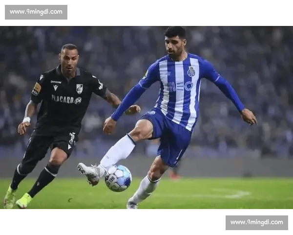 维冈主场迎战北安普敦联赛焦点对决前瞻与走势解析阵容与战术博弈