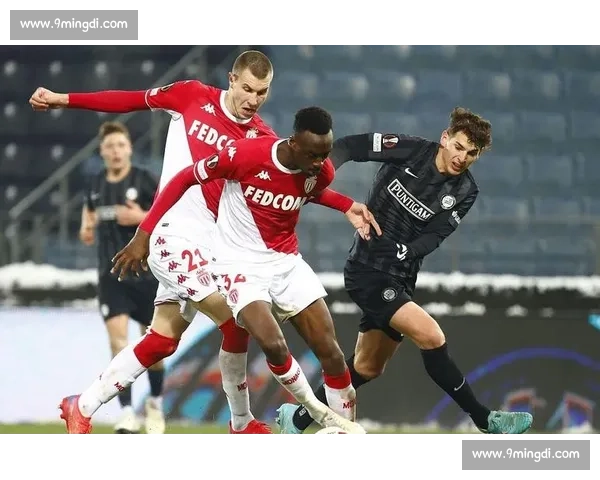 德甲焦点对决柏林赫塔主场迎战沃夫斯堡争夺赛季关键积分