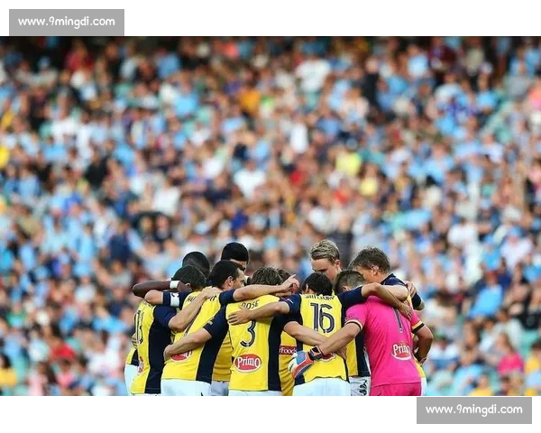 洪都拉斯对阵法国赛前前瞻实力对比与战术看点全面解析关键球员走势预测 洪都拉斯对阵法国赛前前瞻实力对比与战术看点全面解析关键球员走势预测