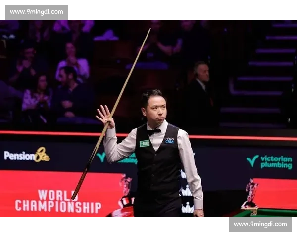 肖国栋对阵霍尔特焦点之战胜负走向与临场状态全面解析