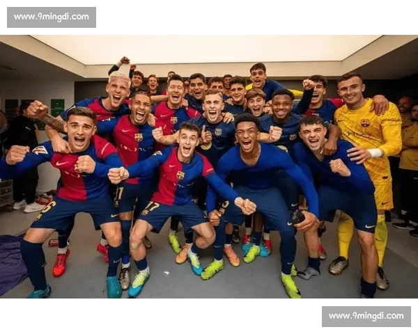 西班牙对阵乌拉圭焦点之战解析两队实力与胜负走向前瞻全面深度看