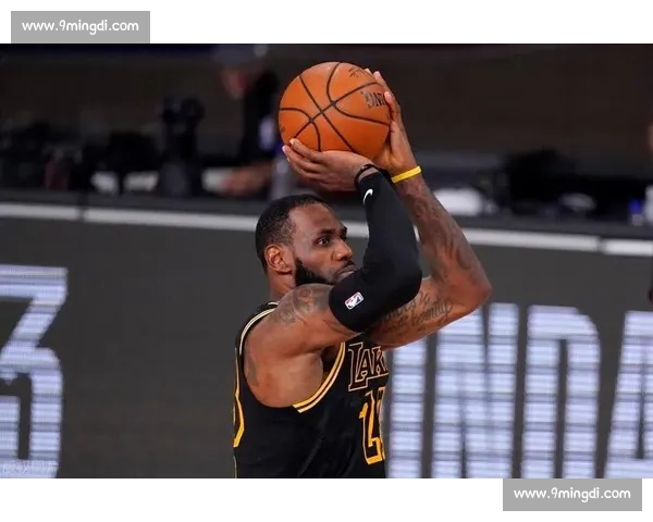 NBA总决赛湖人对热火G2全场录像回放精彩瞬间深度解析