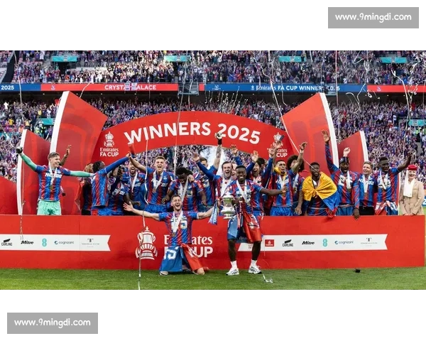 布鲁日vs强敌焦点战解析与胜负走势全面前瞻赛前数据战术深度剖析