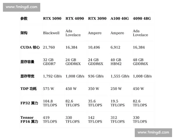 日本vs免费视频全解析高清对比资源免费观看指南最新热门合集深度推荐