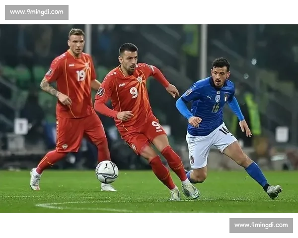 深圳vs浙江强强对话谁能把握关键节点赢下比赛焦点之战全景解析