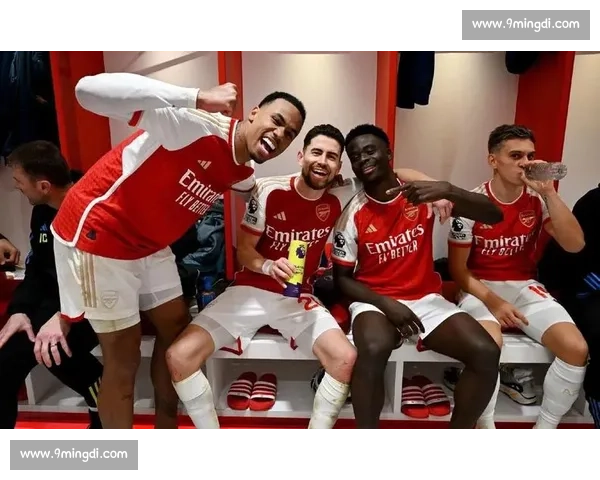 利物浦对阵纽卡斯尔强强对话英超焦点之战前瞻解析战术博弈与胜负走向