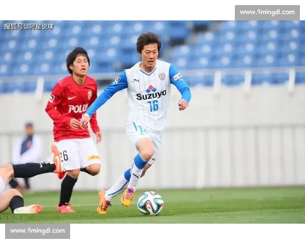 大阪樱花对决横滨水手巅峰之战前瞻深度解析焦点碰撞胜负悬念揭晓