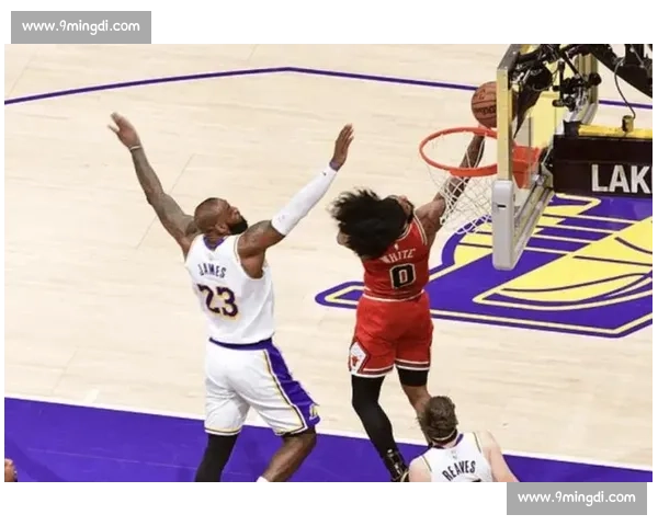公牛骑士季后赛激战回顾巨星对决改写联盟格局历史篇章经典瞬间