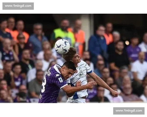 欧洲杯巅峰对决德国与法国宿命之战引爆绿茵风云焦点之夜世界瞩目大战