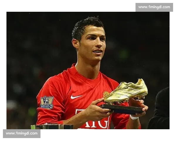 巴萨对决曼联欧陆豪门巅峰碰撞谁能主宰荣耀之夜世纪绿茵场终极较量