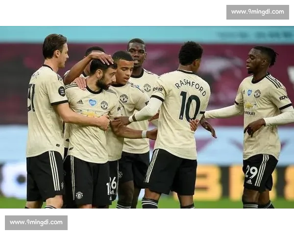 曼联对阵斯旺西精彩集锦回顾红魔攻防全程高能瞬间燃爆赛场焦点时刻解析