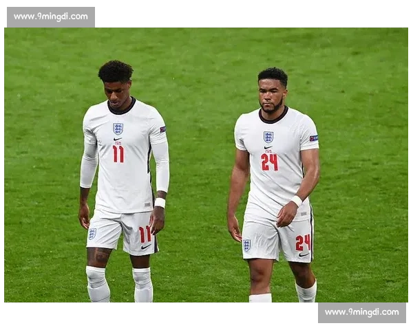 捷克对阵德国的焦点之战欧洲赛场强强对话前瞻分析实力博弈走势解读