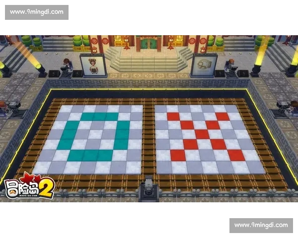 科隆vs强敌对决前瞻战术博弈与关键球员走势解析全面观察赛季走向