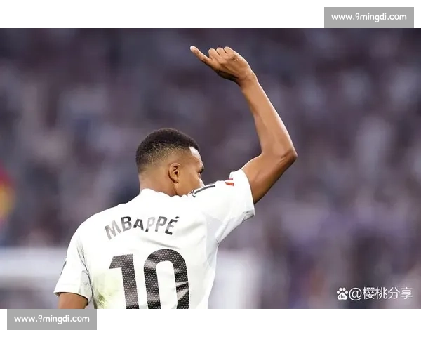 皇马与瓦伦西亚激战集锦 皇马攻防精彩表现终结对手反击