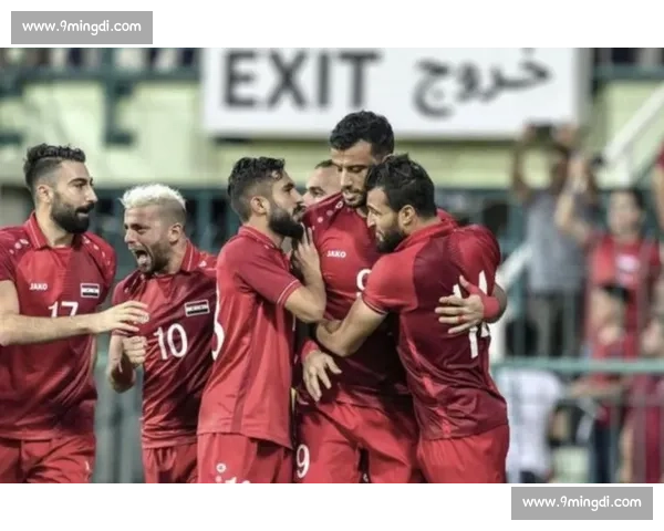 阿根廷对阵伊朗世界杯比赛走势分析与胜负预测前瞻数据解读战术看点