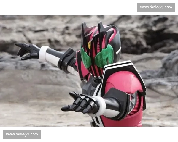 骑士与猛兽的激烈对决勇气与力量的终极碰撞