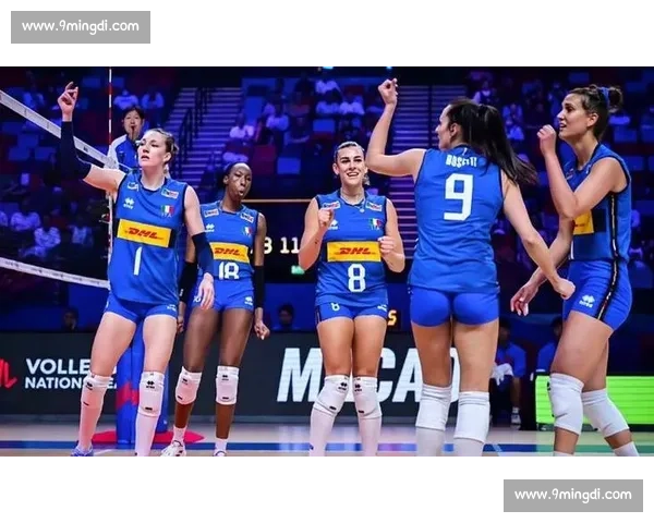 里约奥运女排巅峰对决巴西队全场精彩比赛录像解析经典瞬间战术回顾