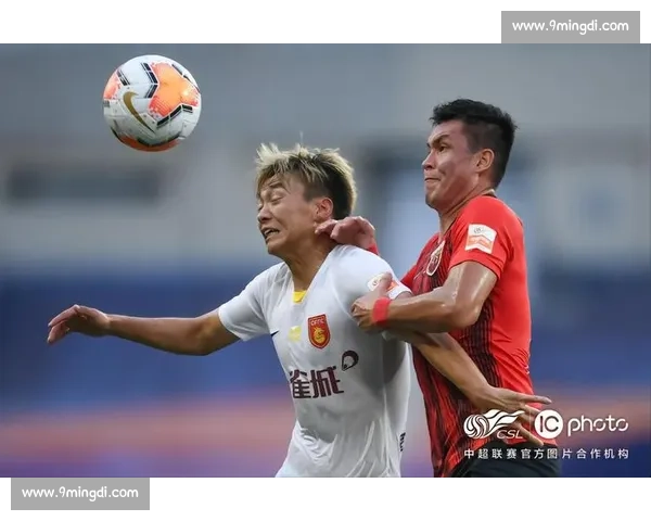 雷霆对决七十六人青春风暴碰撞东西强队巅峰之夜球星对飙引爆联盟关注