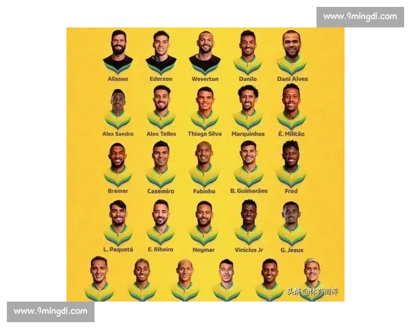 瑞士对阵巴西全场数据解析攻防效率与关键指标对比球员表现和比赛走势