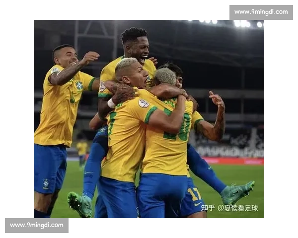 美国vs立陶宛直播焦点战全程解析与实时看点汇总阵容对决与走势前瞻