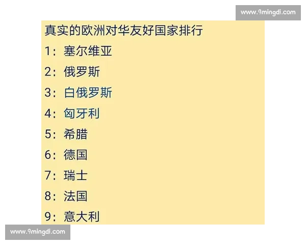 中国对阵意大利的强强对话展现世界竞技发展新格局趋势 中国对阵意大利的强强对话展现世界竞技发展新格局趋势