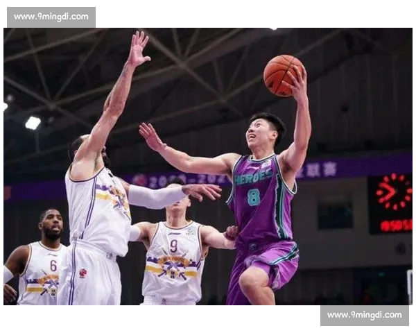 同曦主场迎战浙江强强对话焦点之战看点全面解析赛前前瞻与关键对位分析 同曦主场迎战浙江强强对话焦点之战看点全面解析赛前前瞻与关键对位分析