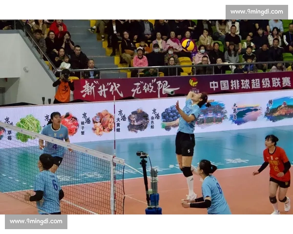 中国女排对阵俄罗斯女排巅峰对决全程直播焦点之战不容错过今夜上演