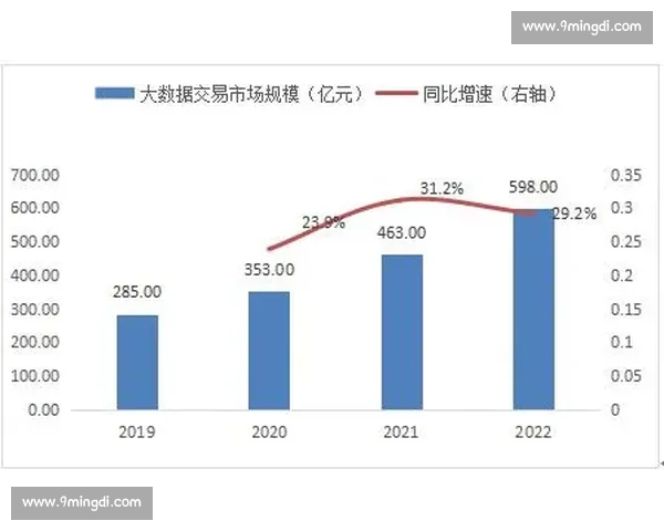 卡马尔与全球科技创新的关系探索与未来发展趋势分析