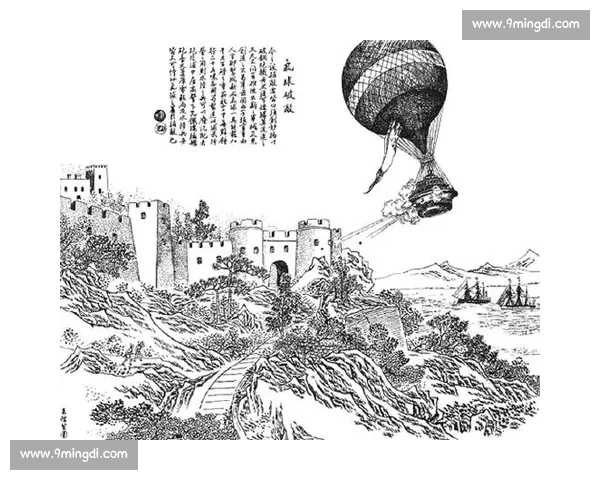 冈山绿雉与长崎航海的交汇故事探寻地域文化与历史传承的新视角 冈山绿雉与长崎航海的交汇故事探寻地域文化与历史传承的新视角