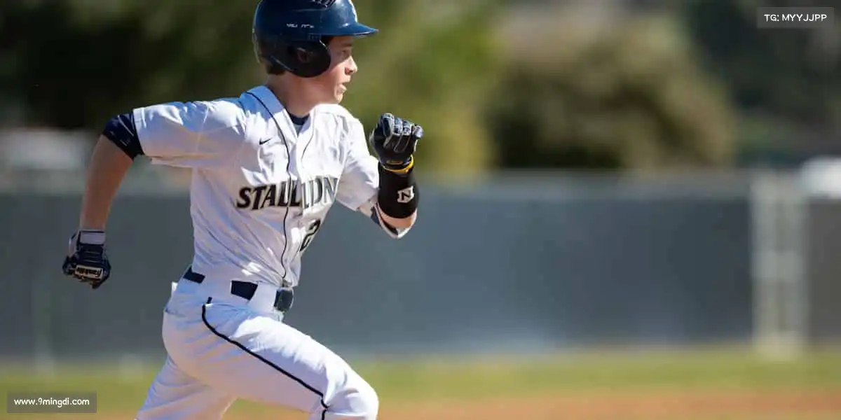 米兰官网穿上跑鞋，世界就是你的健身房！🌍👟